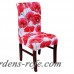 Mandala Floral geométrico elástico Spandex comedor silla funda extraíble silla de oficina cubre Hotel Banquet Chair asiento caso ali-72776814